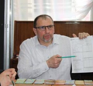 Фінансові ігри, які є зовсім не іграми