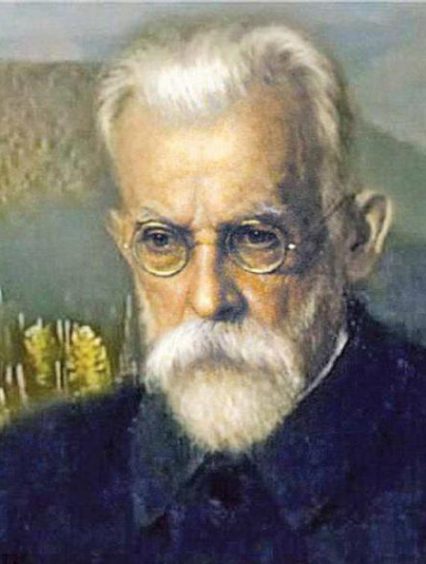 12 березня: це цікаво знати
