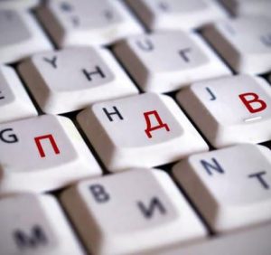 Набрала чинності Постанова № 678: кого звільнено від обкладення ПДВ