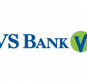 В Мукачеві пограбували VS bank (ВІДЕО)