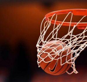 Збірна Закарпаття візьме участь у чемпіонаті України з баскетболу