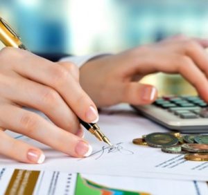 Закарпатцям, які продали декілька об’єктів нерухомості, необхідно задекларувати доходи