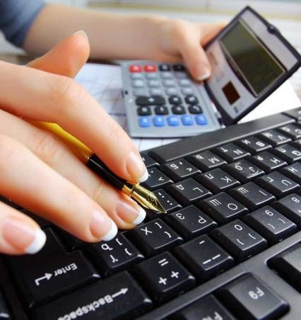 Актуально для платників єдиного податку четвертої групи