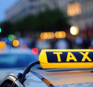 22 березня: це цікаво знати