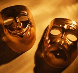 27 березня: це цікаво знати