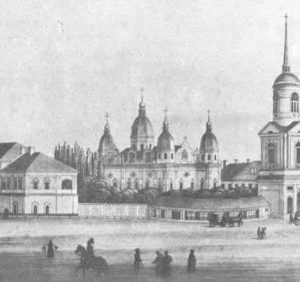 16 квітня: це цікаво знати