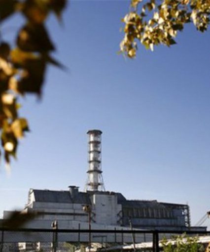 26 квітня: це цікаво знати