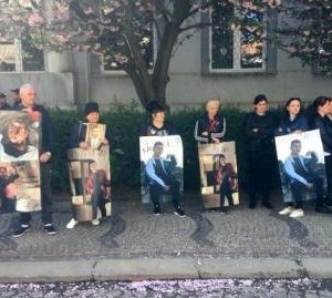 Підліток-вбивця сидітиме за гратами – рішення Апеляційного суду Закарпаття