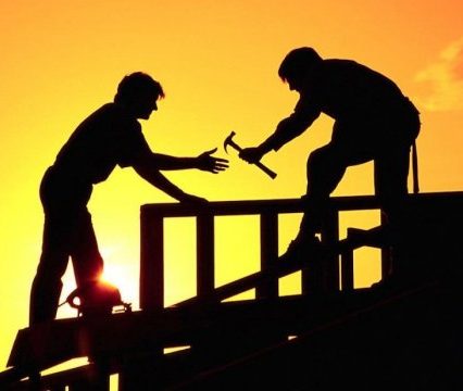 Боржникам по аліментам будуть шукати роботу (відео)