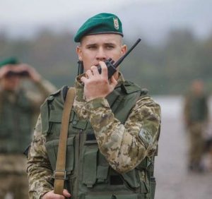 Усі пункти пропуску на ділянці західного кордону працюють в штатному режимі