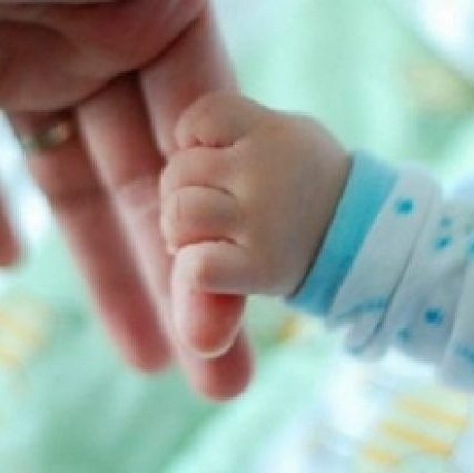 Дізнайся, якими незвичними іменами називали закарпатці своїх малюків у 2019-му (відео)