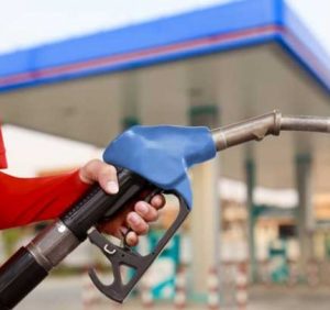 За реалізацію пального без реєстрації – штрафні санкції