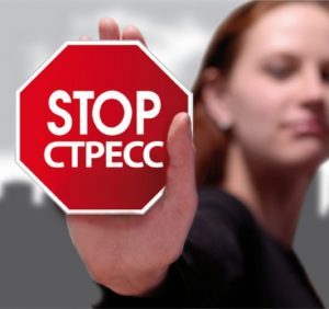 Поліцейські-психологи розповідають, як закарпатцям впоратися зі стресом