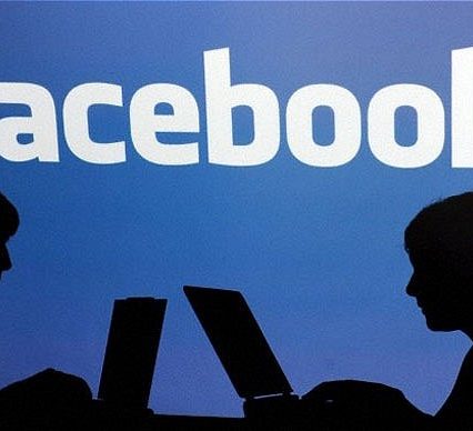Facebook запустит сервис знакомств