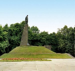 22 травня: це цікаво знати