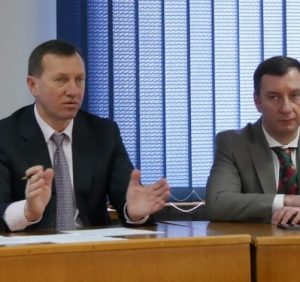 За вказівкою Ужгородського мера Андріїва юристи міськради “злили” суд у справі Іштвана Цапа (документ)