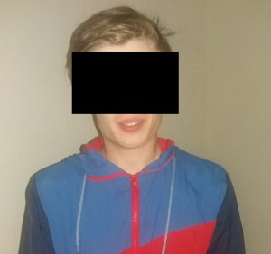 Ужгородські поліцейські оперативно затримали двох грабіжників