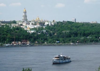 8 червня: це цікаво знати