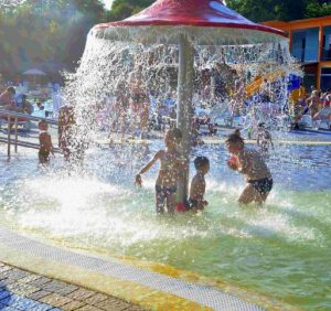 Чого очікувати закарпатцям від погоди у вівторок, 5 червня