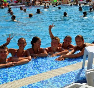 Чого очікувати закарпатцям від погоди у вівторок, 12 червня