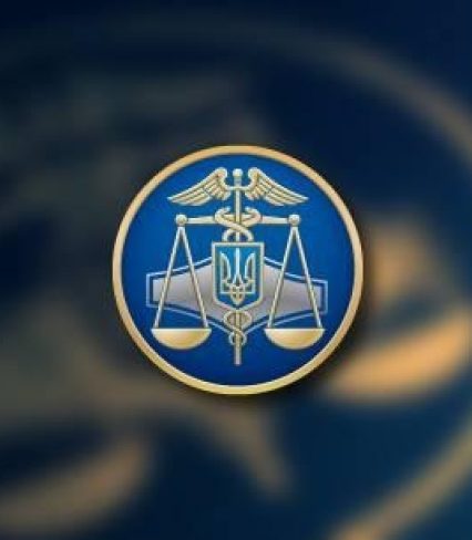 Співробітники ВБ фіскальної служби та прикордонних загонів зустрілись за «круглим столом»