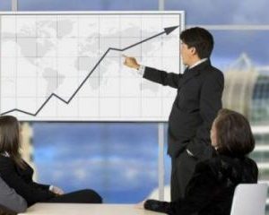 До ЄС закарпатські підприємства експортують 95,8% товарів, до країн СНД – лише 0,5%
