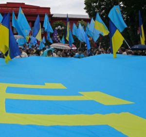 26 червня: це цікаво знати