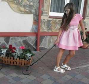 В Ужгороді може трапитись чергова трагедія: влада грається у відписки (ФОТО)