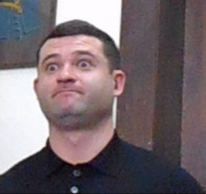 Суд відмовив Мукачівському міському голові у позові до журналістів