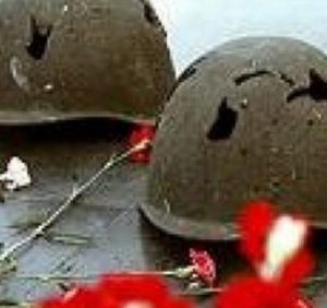 22 червня: це цікаво знати