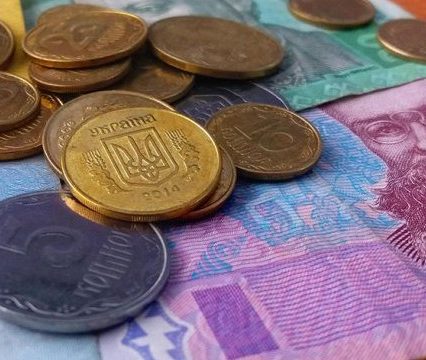 Зміни, які стосуються адміністрування рентної плати