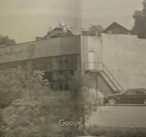 Чиновники Ужгородської мерії здійснили незаконну приватизацію однієї з котелень міста
