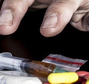 Наркозалежні закарпатці розказали про наслідки вживання наркотиків (ВІДЕО)