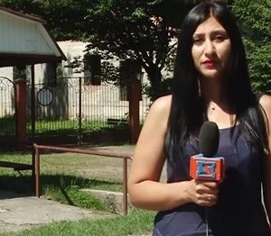 Школярі Мукачева залишились без табору «Мрія» і відпочинку (відео)