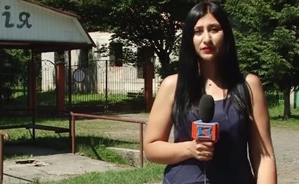 Школярі Мукачева залишились без табору «Мрія» і відпочинку (відео)