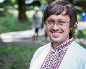Помер відомий закарпатський співак Олександр Товт