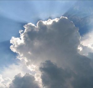 29 червня: це цікаво знати