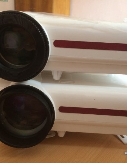 Поліцейські розкрили крадіжку у одній із мукачівських шкіл