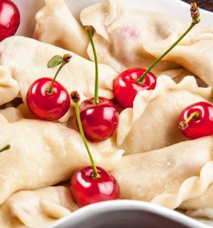 9 липня: це цікаво знати