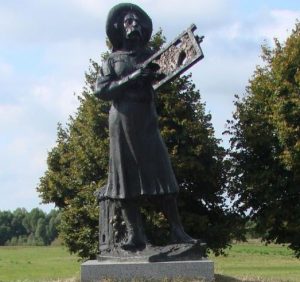 10 липня: це цікаво знати