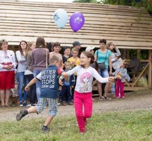 На вихідні у Закарпатті відбудеться два унікальних фестивалі