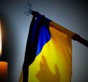 У неділю на Перечинщині оголошено День жалоби