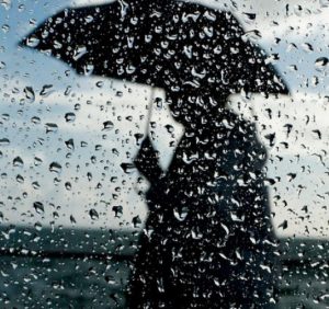 Чого очікувати закарпатцям від погоди у понеділок, 2 березня