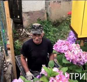 Ужгородці пропонують розправлятися з чиновниками-корупціонерами у стилі генерала Піночета (відео)