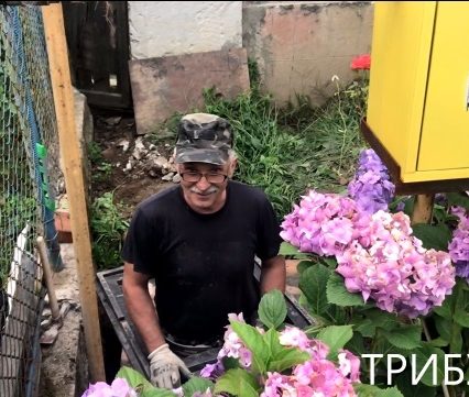 Ужгородці пропонують розправлятися з чиновниками-корупціонерами у стилі генерала Піночета (відео)