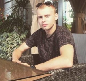 Закарпатцю, якого завалило в Чехії, потрібна термінова допомога