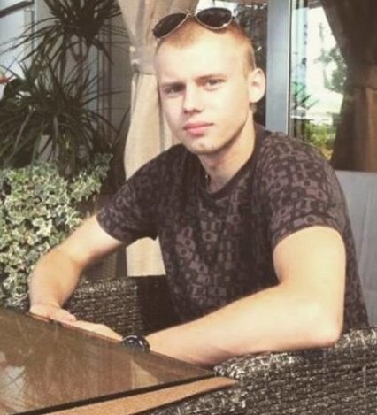 Закарпатцю, якого завалило в Чехії, потрібна термінова допомога