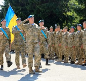 2 серпня: це цікаво знати