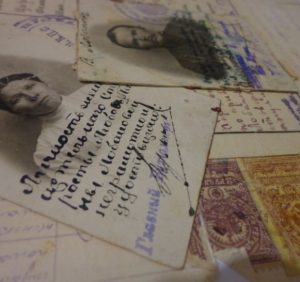 Як віднайти своє коріння? 10 корисних посилань