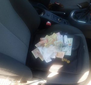 Повідомлено про підозру в корупції ще одному головному державному інспектору Управління Держпраці